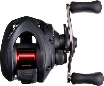 Shimano (Shimano) Reel Reel 18 basuraizu