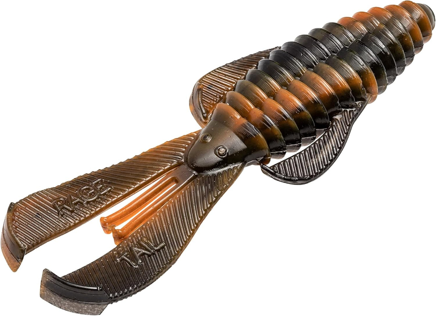 Strike King Rage Bug Fishing Lure