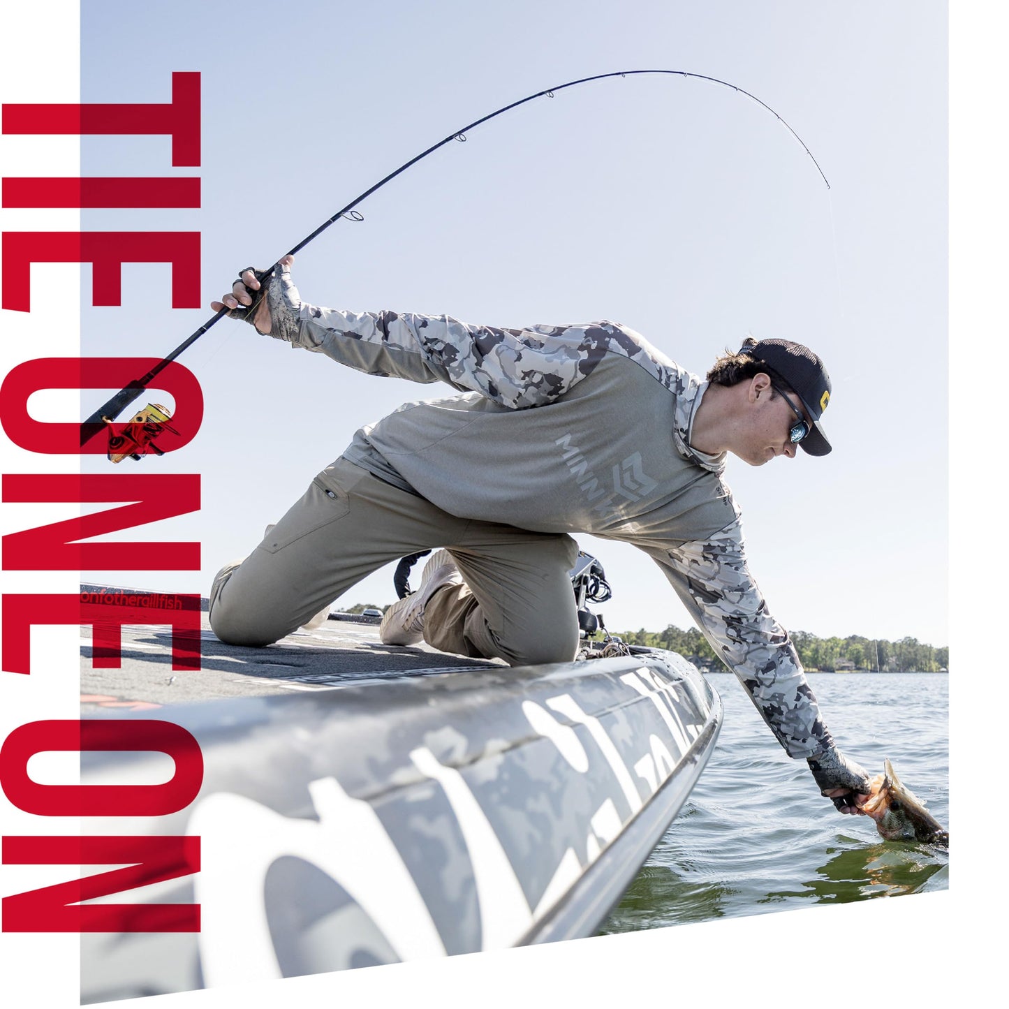 Strike King Rage Tail Craw