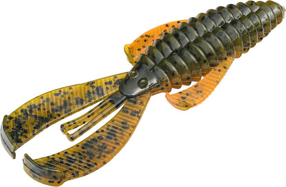 Strike King Rage Bug Fishing Lure