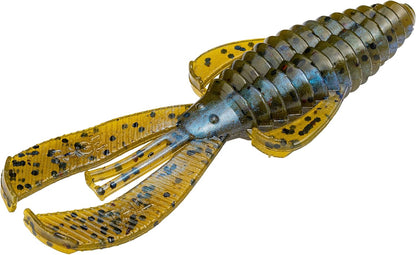 Strike King Rage Bug Fishing Lure