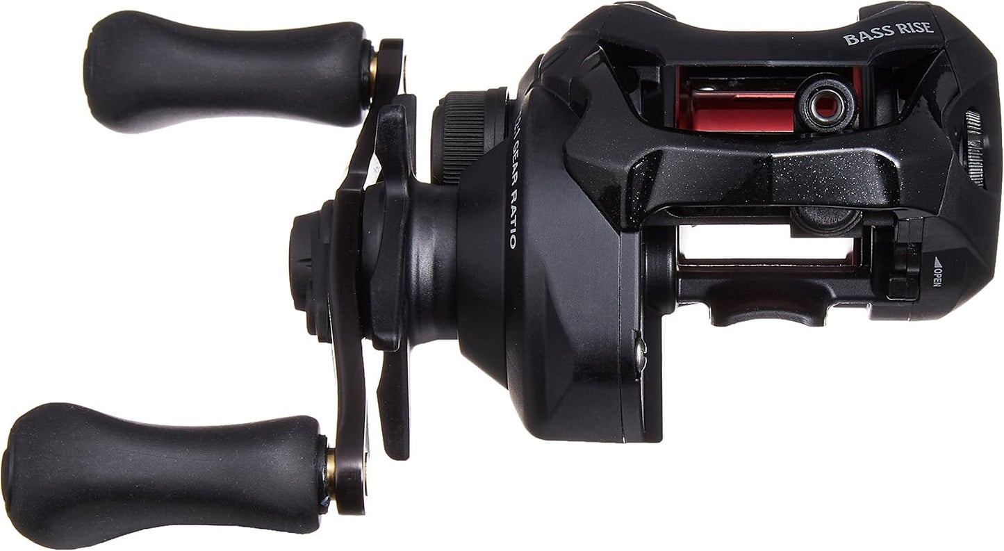Shimano (Shimano) Reel Reel 18 basuraizu