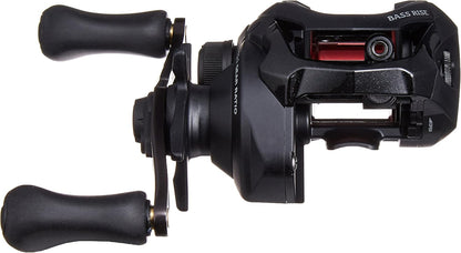 Shimano (Shimano) Reel Reel 18 basuraizu