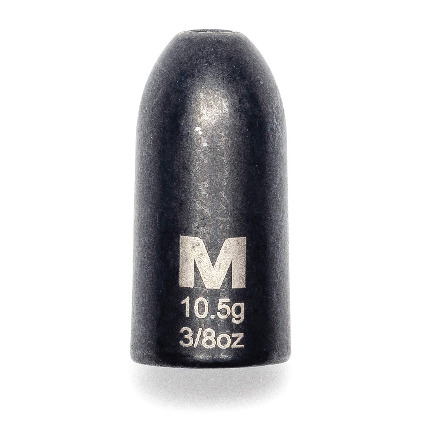 Mustad Tungsten TitanX Worm Weight