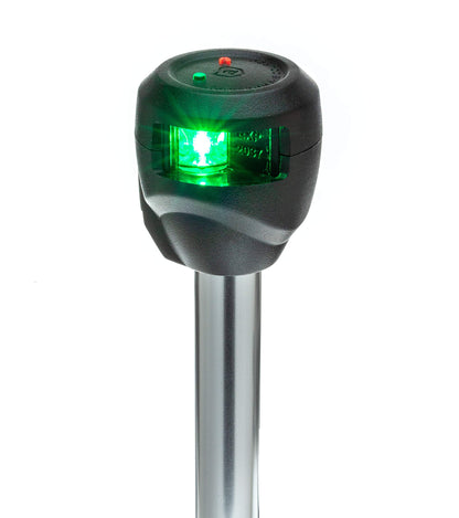 LED Navigation Pole Light
