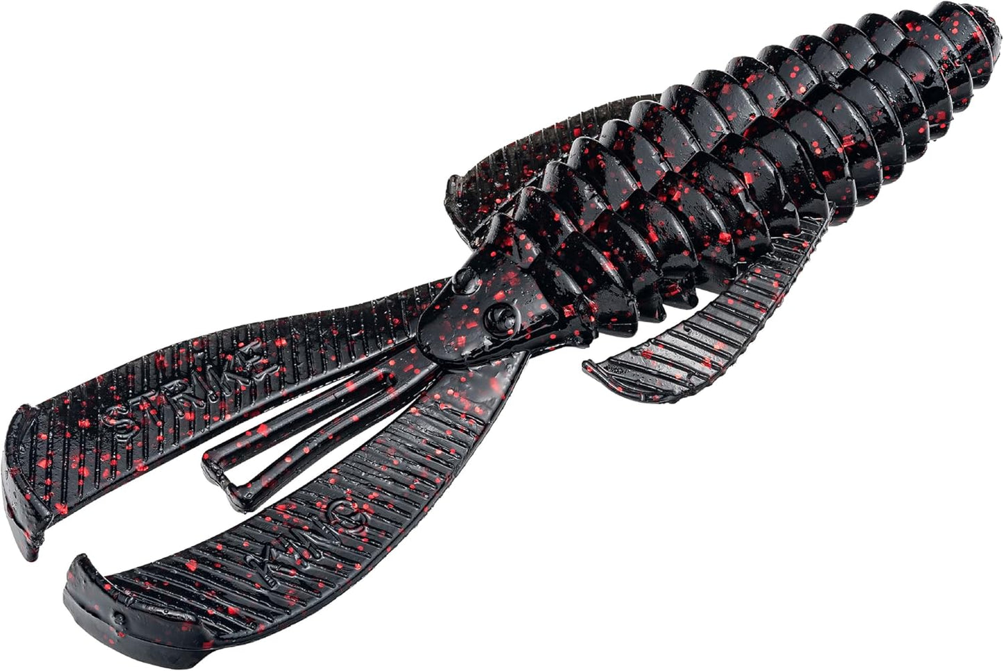 Strike King Rage Bug Fishing Lure