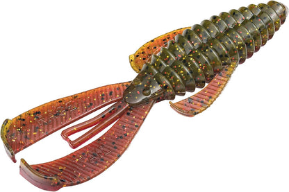 Strike King Rage Bug Fishing Lure