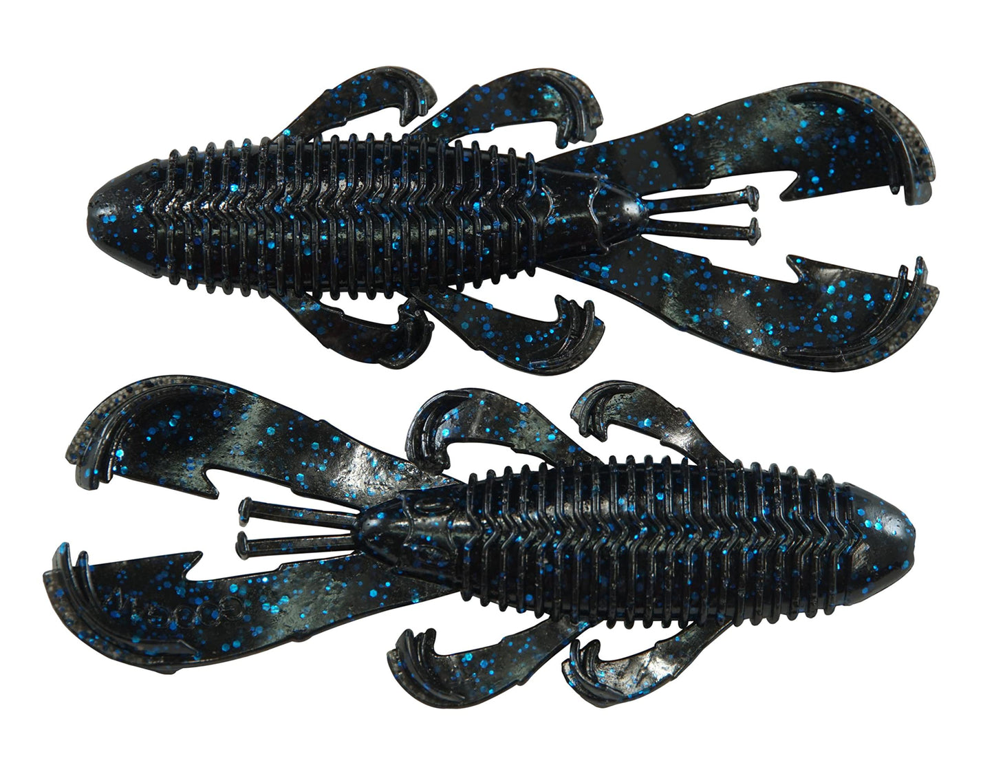 Googan Baits Bandito Bug 3'