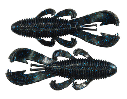 Googan Baits Bandito Bug 3'