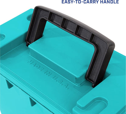 Sheffield 12636 Ammo Storage Box