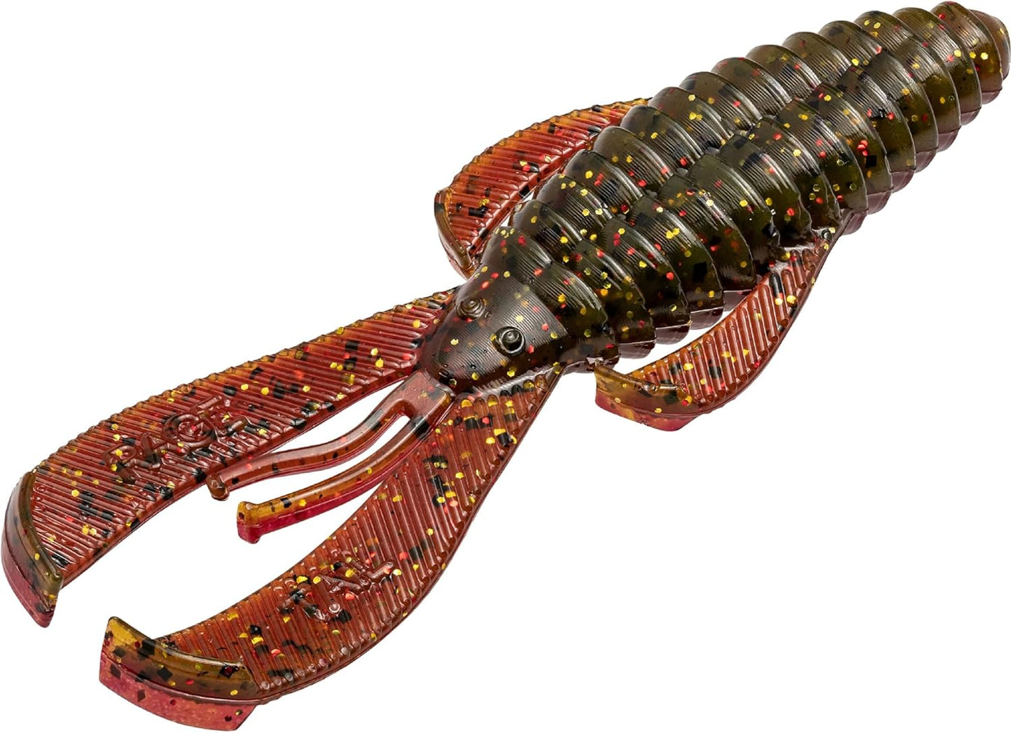 Strike King Rage Bug Fishing Lure