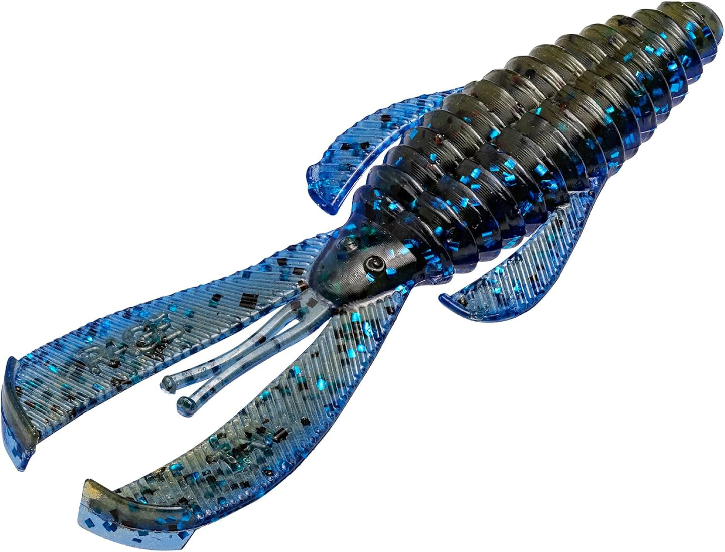 Strike King Rage Bug Fishing Lure