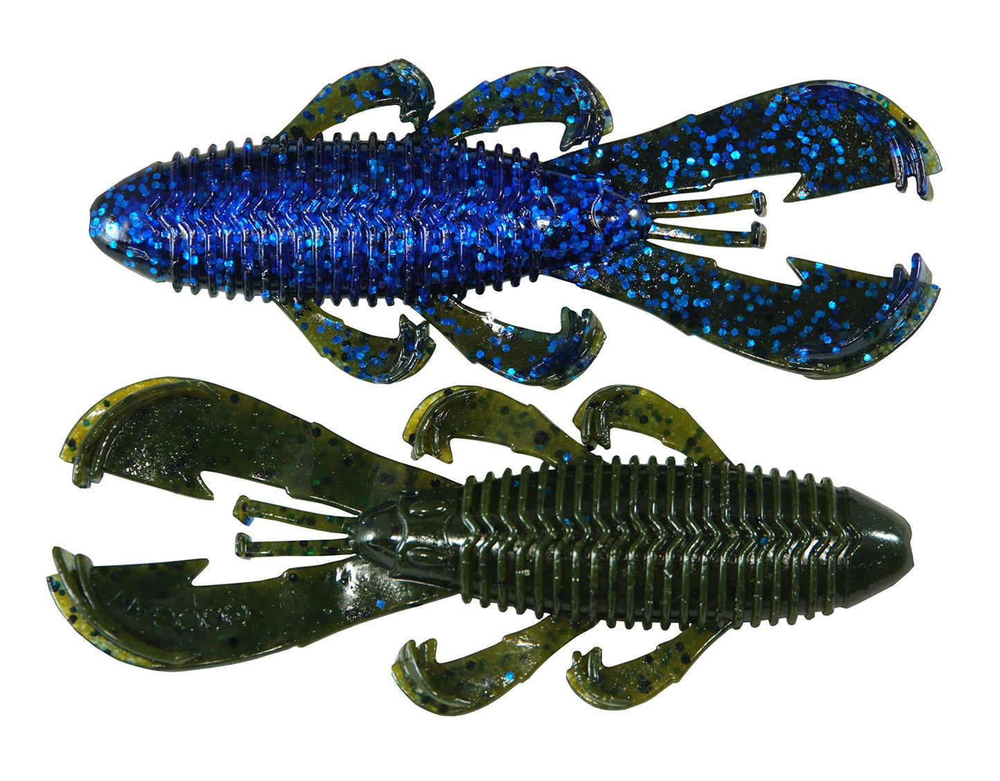 Googan Baits Bandito Bug 3'