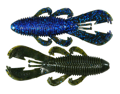 Googan Baits Bandito Bug 3'