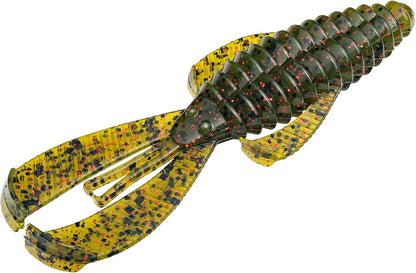 Strike King Rage Bug Fishing Lure