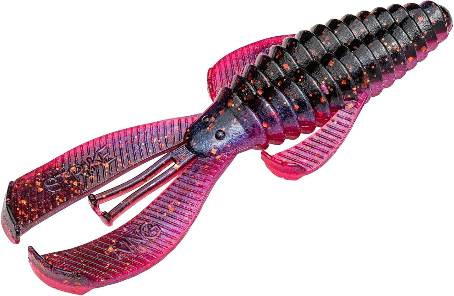 Strike King Rage Bug Fishing Lure