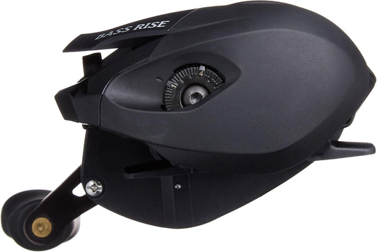Shimano (Shimano) Reel Reel 18 basuraizu