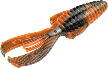 Strike King Rage Bug Fishing Lure