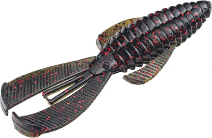 Strike King Rage Bug Fishing Lure