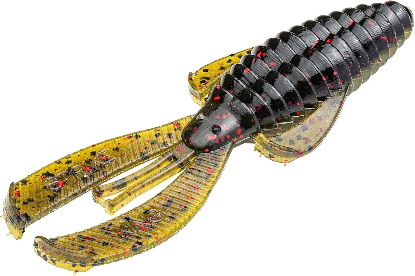 Strike King Rage Bug Fishing Lure