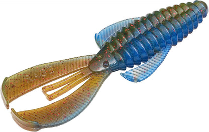 Strike King Rage Bug Fishing Lure