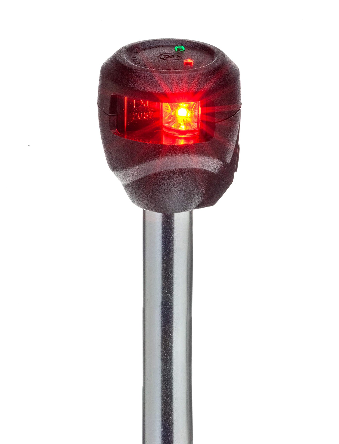LED Navigation Pole Light