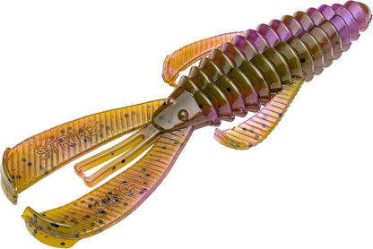 Strike King Rage Bug Fishing Lure