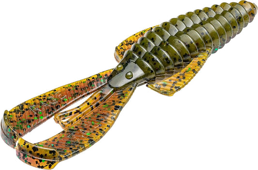 Strike King Rage Bug Fishing Lure