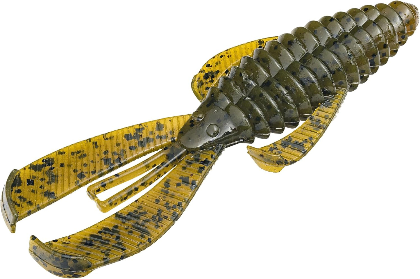 Strike King Rage Bug Fishing Lure