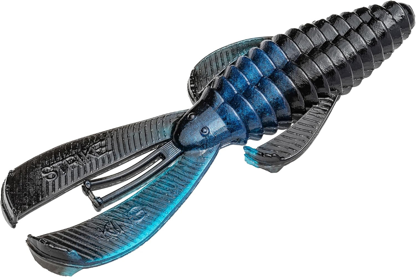 Strike King Rage Bug Fishing Lure