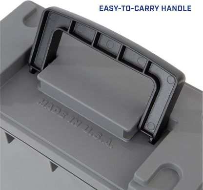 Sheffield 12636 Ammo Storage Box