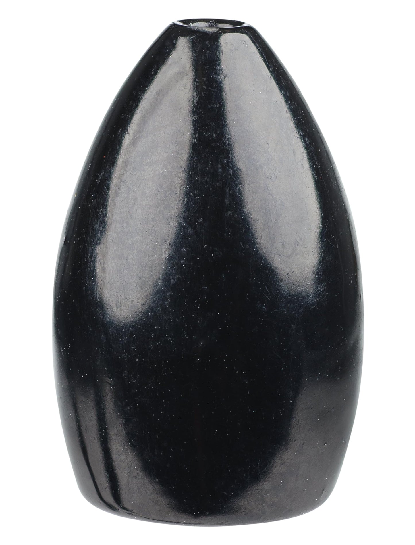 Strike King Tour Grade Tungsten Bullet Weight