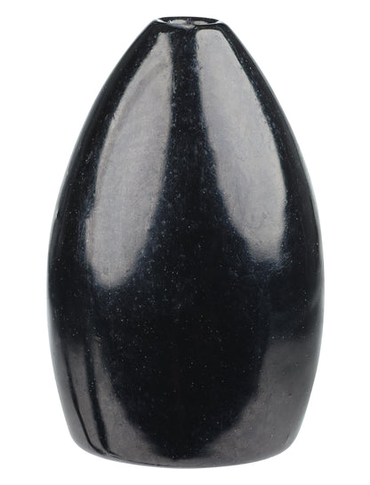 Strike King Tour Grade Tungsten Bullet Weight