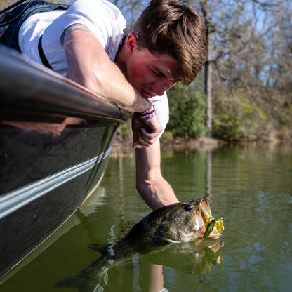 Googan Squad Bandito Bug 6 Pack