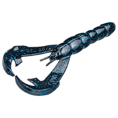 Strike King Rage Tail Craw