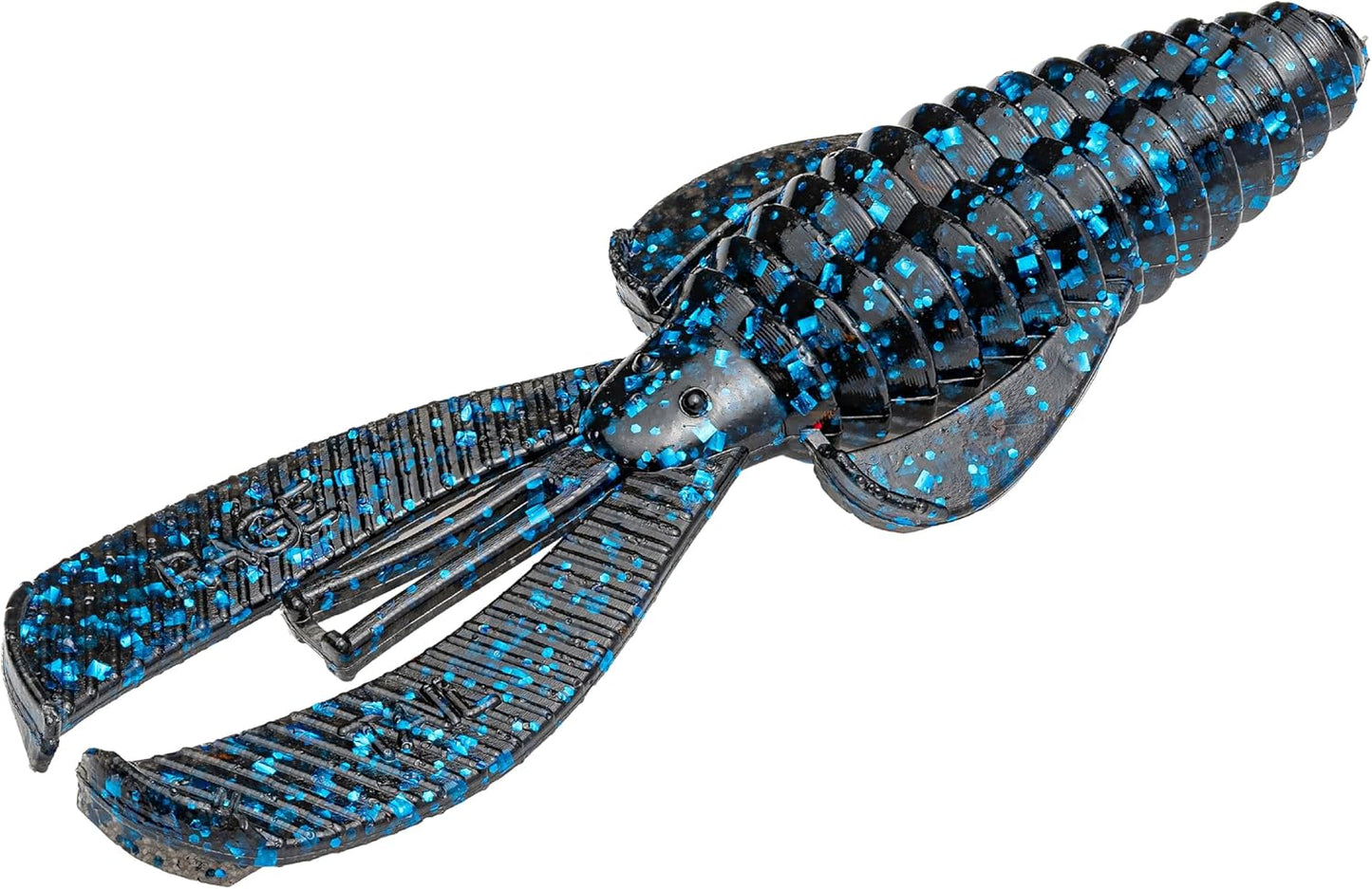 Strike King Rage Bug Fishing Lure