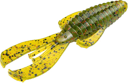 Strike King Rage Bug Fishing Lure