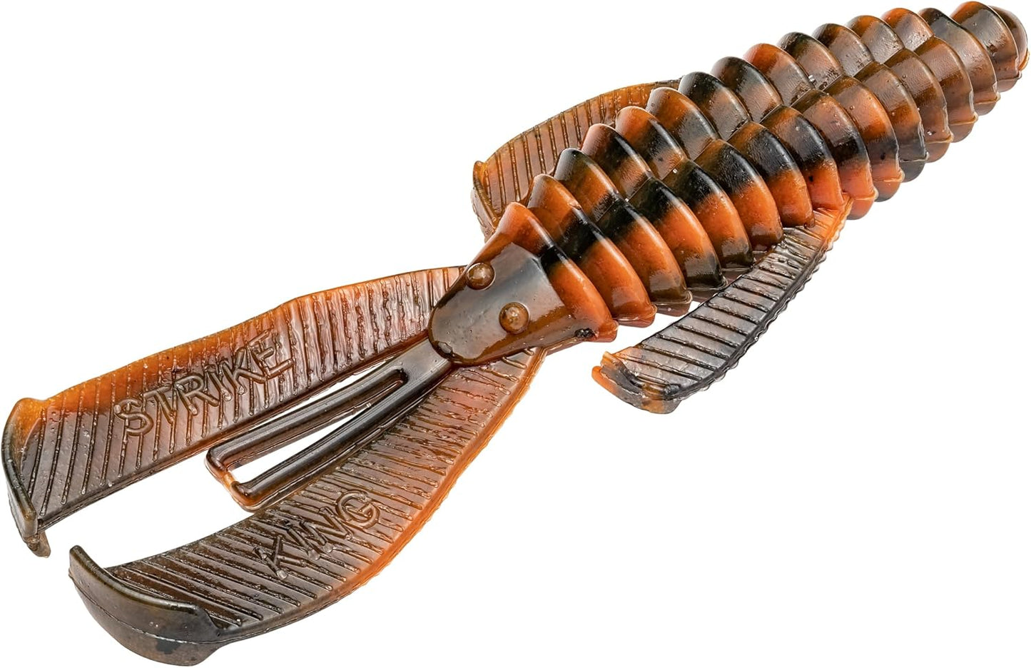 Strike King Rage Bug Fishing Lure