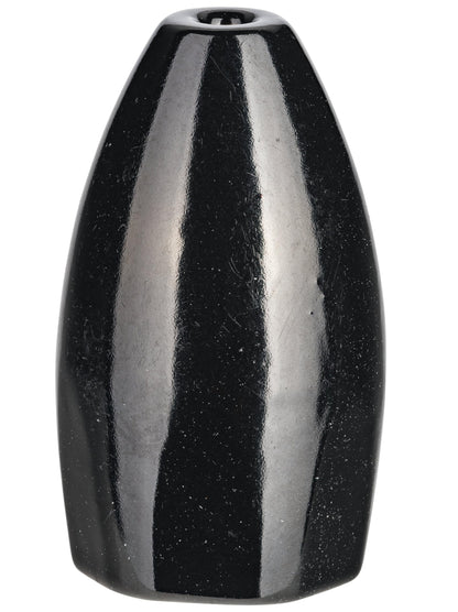 Strike King Tour Grade Tungsten Bullet Weight