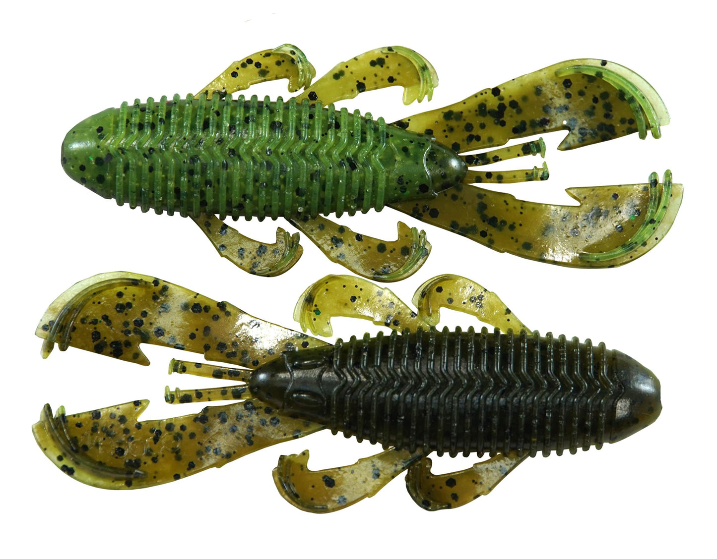 Googan Baits Bandito Bug 3'