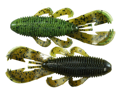 Googan Baits Bandito Bug 3'