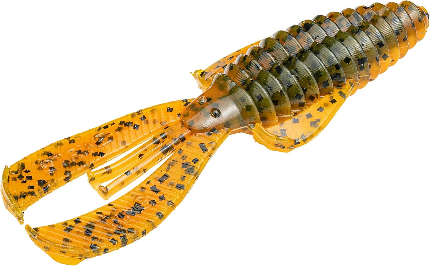 Strike King Rage Bug Fishing Lure
