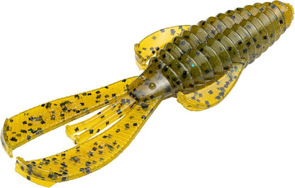 Strike King Rage Bug Fishing Lure