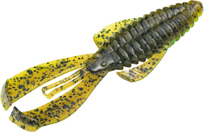Strike King Rage Bug Fishing Lure
