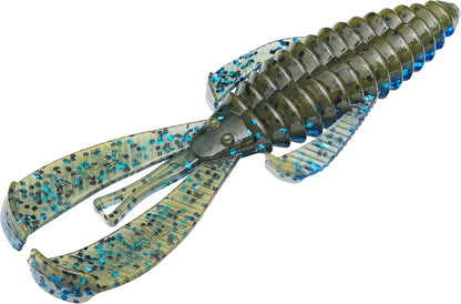Strike King Rage Bug Fishing Lure