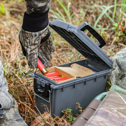 Sheffield 12636 Ammo Storage Box