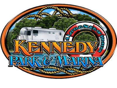 Kennedy Park & Marina