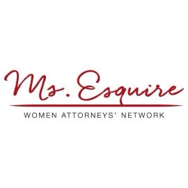 Ms. Esquire