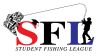 Student Fishing League