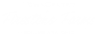 TownCenter at Firestone Center